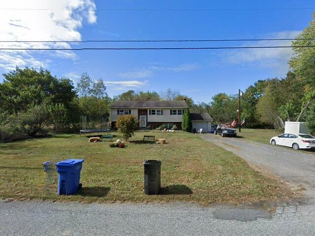 House image located at Pedricktown, NJ 08067