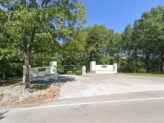 House image located at Goshen, NY 10924