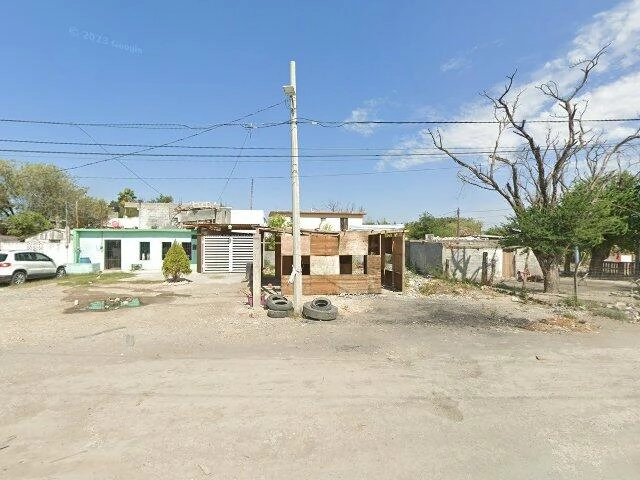 House image located at Rio Rico, AZ 85648