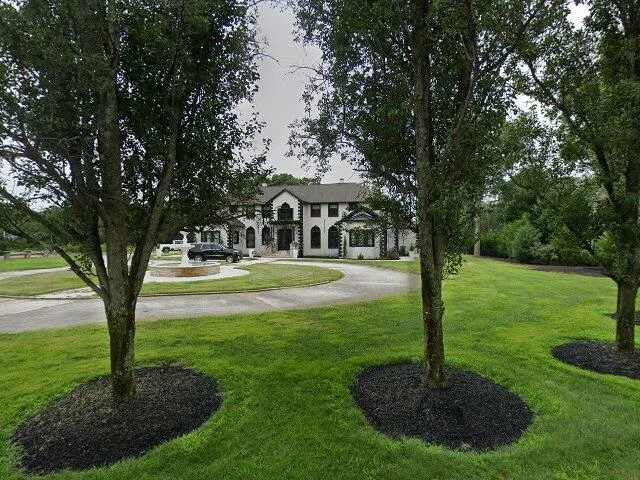 House image located at Ocean View, NJ 08230