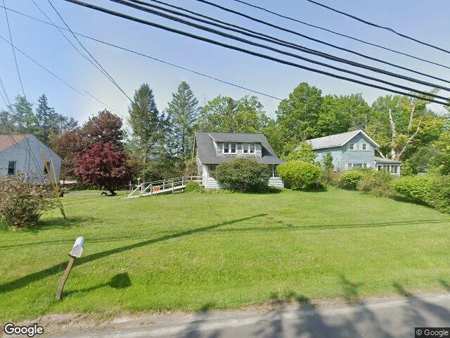 House image located at Apalachin, NY 13732