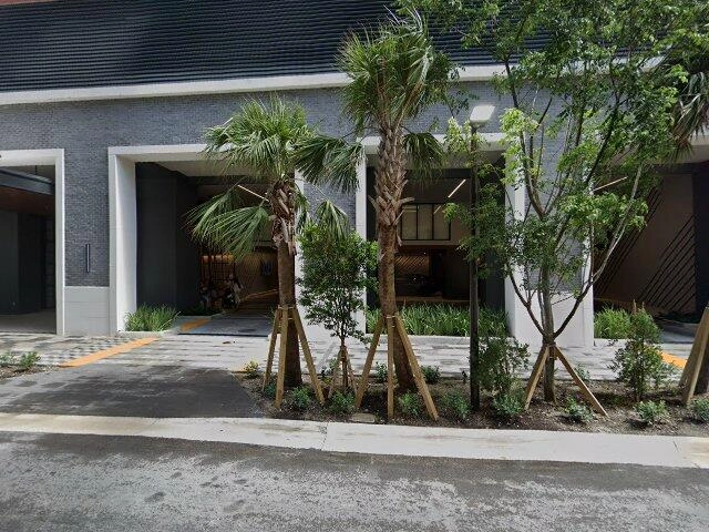 House image located at Miami, FL 33132