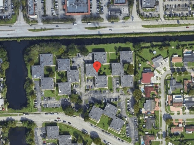 House image located at Miami, FL 33175