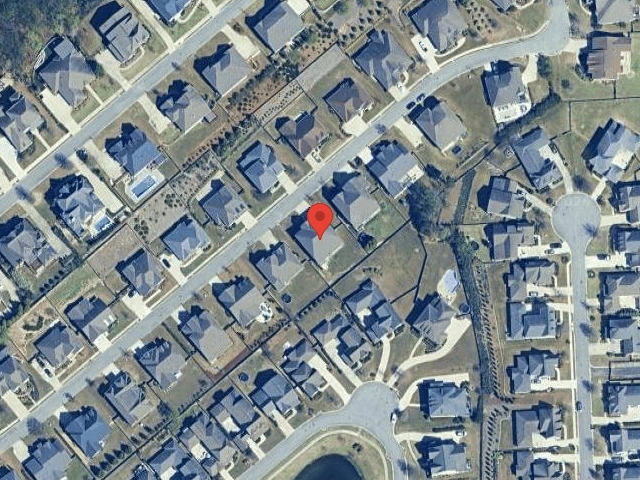 House image located at Birmingham, AL 35242
