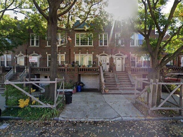 House image located at Brooklyn, NY 11234
