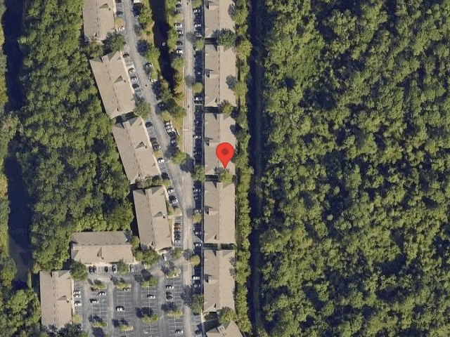 House image located at Jacksonville, FL 32277