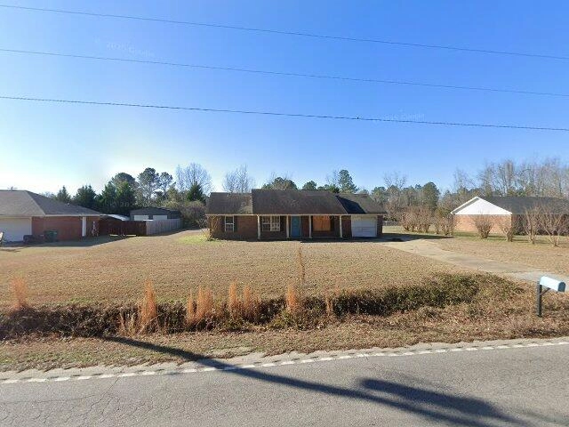 House image located at Sumter, SC 29154