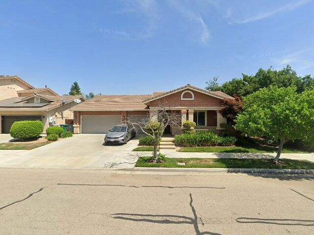 House image located at Reedley, CA 93654