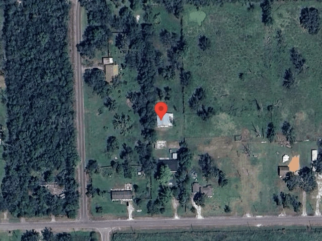 House image located at Brazoria, TX 77422