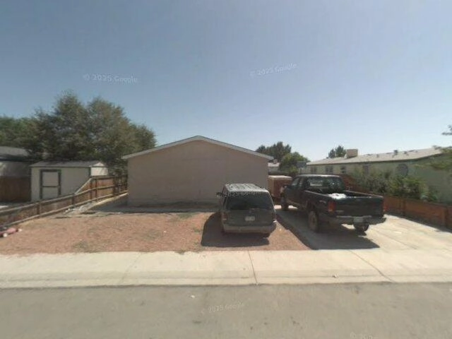 House image located at Fruita, CO 81521
