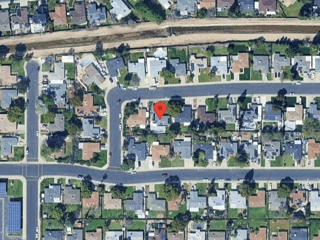House image located at Clovis, CA 93611