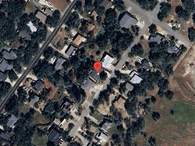 House image located at Hidden Valley Lake, CA 95467