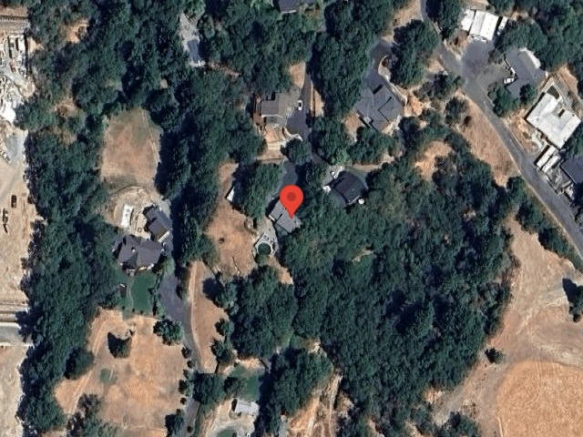 House image located at Grants Pass, OR 97526