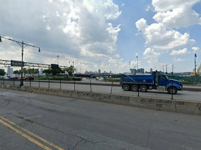 House image located at Hesperia, CA 92345