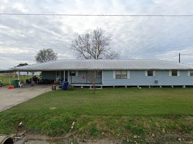 House image located at Crowley, LA 70526