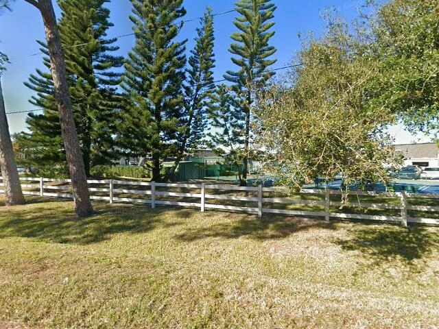 House image located at Clearwater, FL 33760