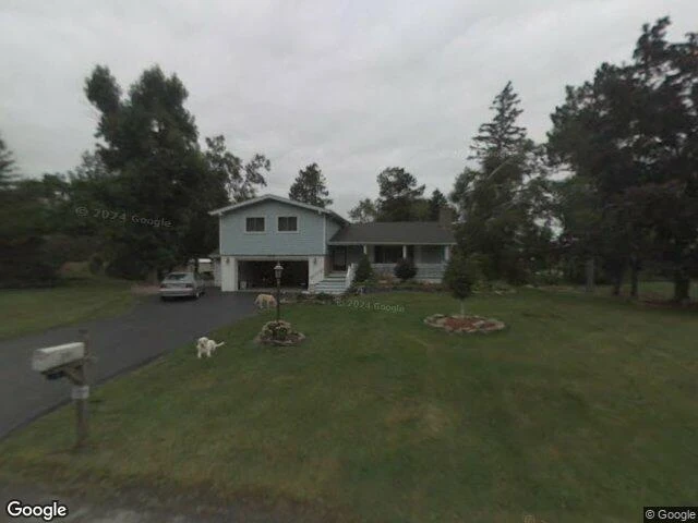 House image located at Buffalo, NY 14221