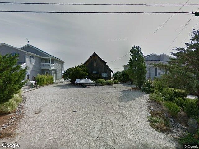 House image located at Manahawkin, NJ 08050