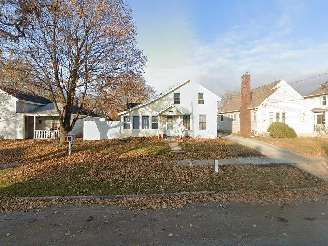 House image located at Stewartville, MN 55976