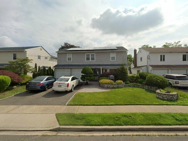 House image located at Baldwin, NY 11510