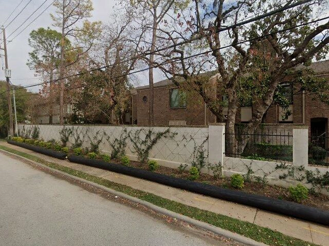 House image located at Houston, TX 77057