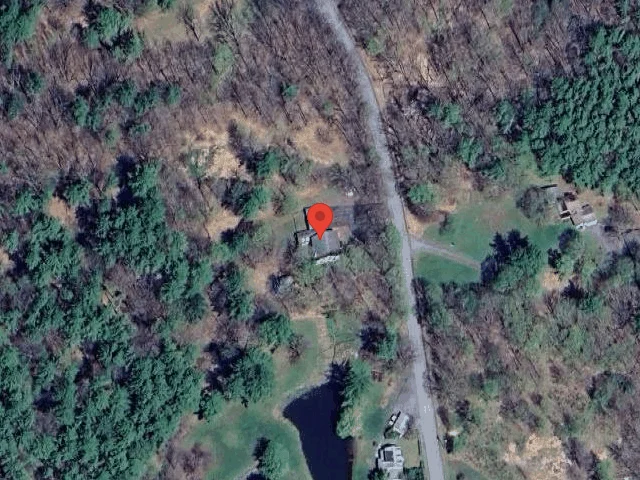 House image located at Freehold, NY 12431