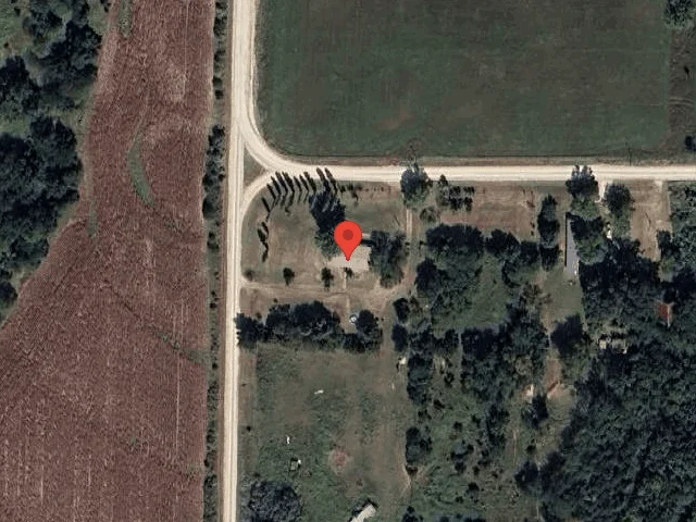 House image located at Garnett, KS 66032