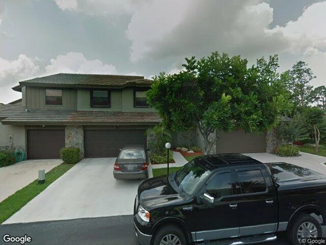 House image located at Palm Beach Gardens, FL 33418