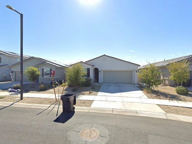 House image located at Surprise, AZ 85387