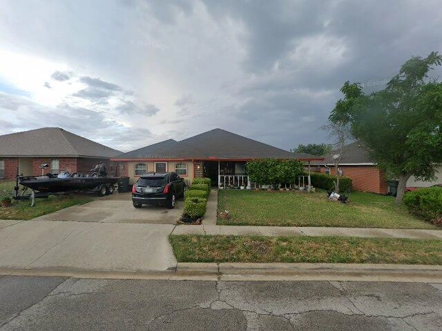 House image located at Killeen, TX 76549