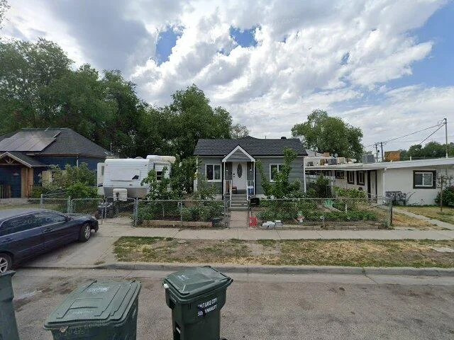 House image located at Salt Lake City, UT 84104