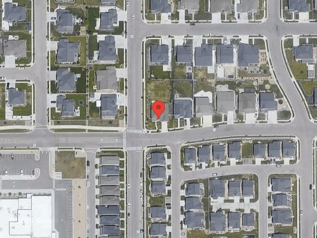 House image located at Lehi, UT 84048