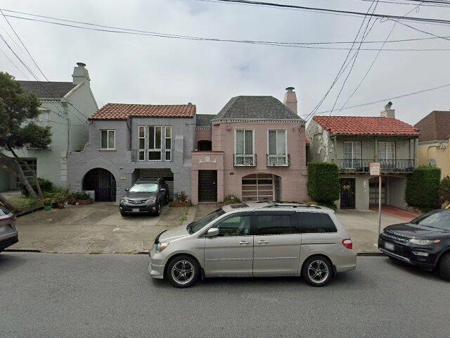 House image located at Calera, AL 35040