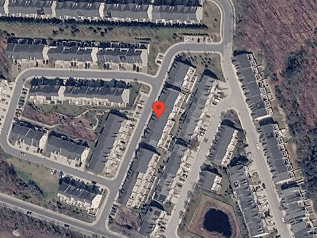 House image located at Laurel, MD 20724