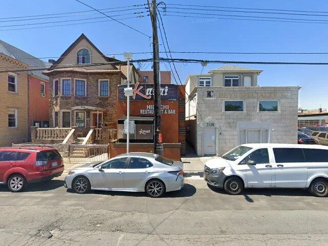 House image located at Brooklyn, NY 11223