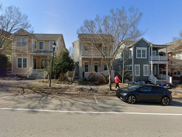 House image located at Rock Hill, SC 29730
