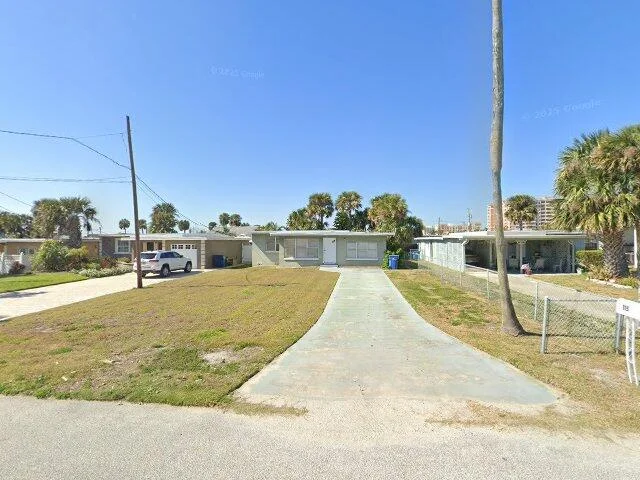 House image located at Daytona Beach, FL 32118