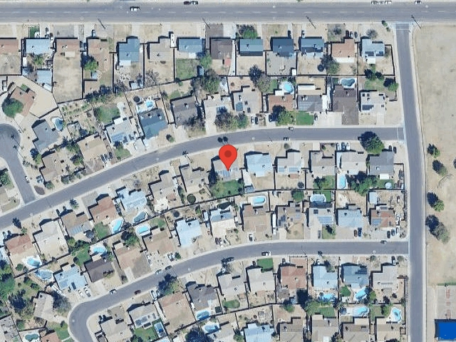 House image located at Phoenix, AZ 85053
