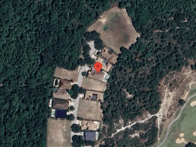 House image located at Kissimmee, FL 34747