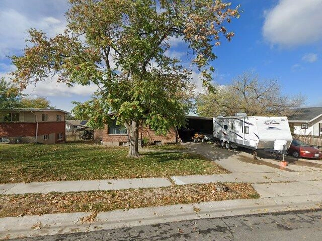 House image located at North Salt Lake, UT 84054