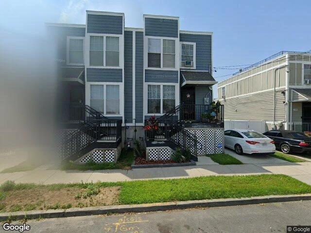 House image located at Far Rockaway, NY 11691