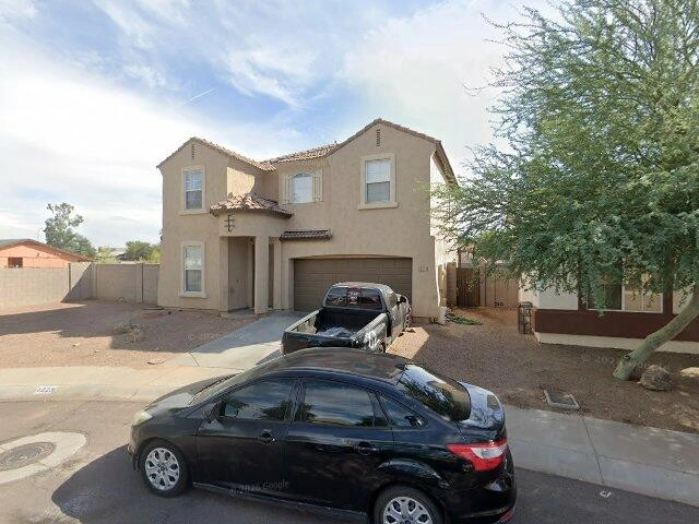 House image located at Phoenix, AZ 85040