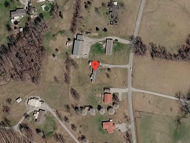 House image located at Crossville, TN 38571