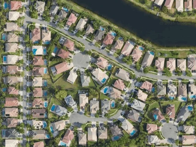 House image located at Hollywood, FL 33029