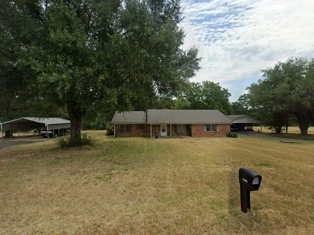 House image located at Tyler, TX 75709