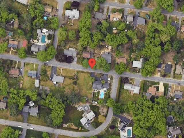 House image located at Lake Hopatcong, NJ 07849