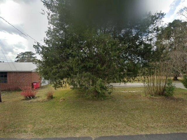 House image located at Macon, GA 31216