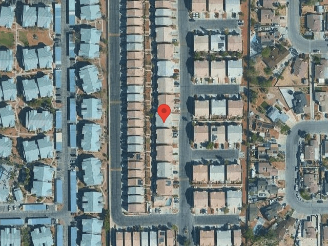 House image located at Las Vegas, NV 89115