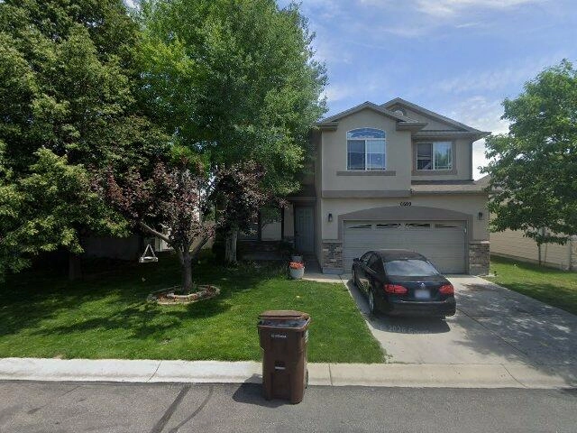 House image located at West Jordan, UT 84081