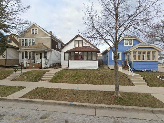 House image located at Tacoma, WA 98408